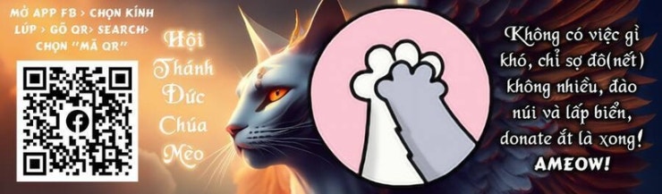 Chú Bé Rồng - Page 20