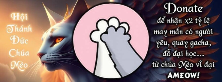 Chú Bé Rồng - Page 23