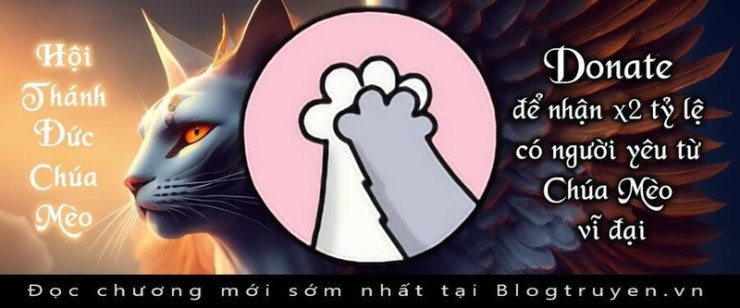 Chú Bé Rồng - Page 23