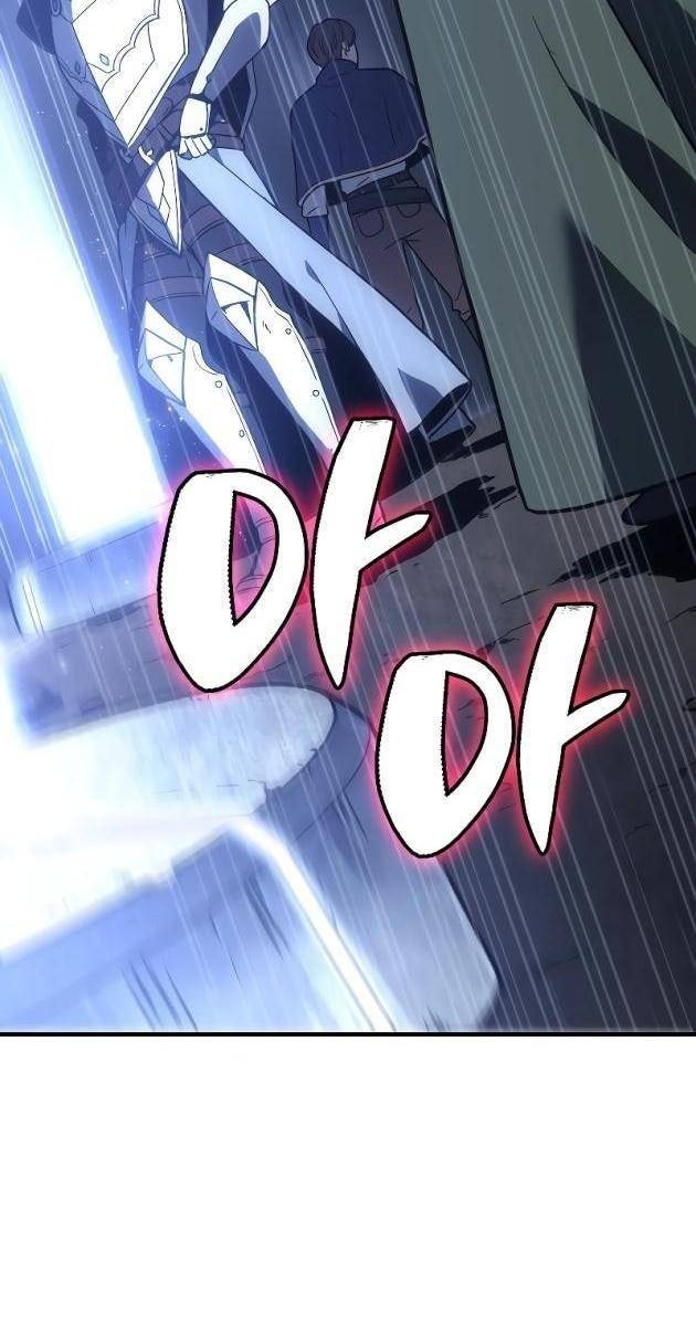 Ta Từng Là Tháp Vương - Page 346