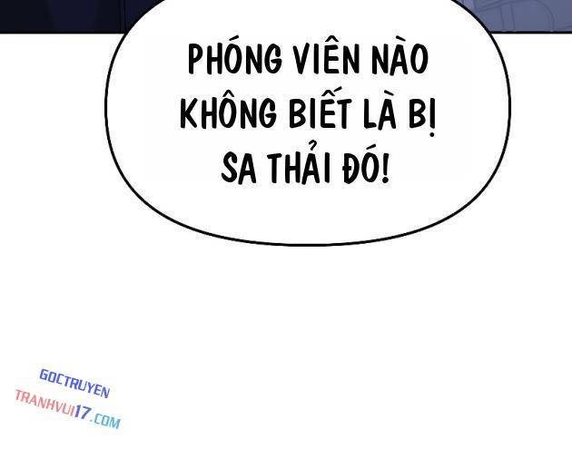 Ta Từng Là Tháp Vương - Page 149