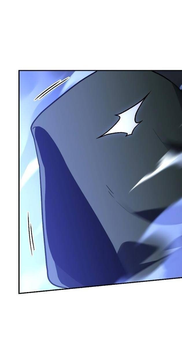 Ta Từng Là Tháp Vương - Page 355