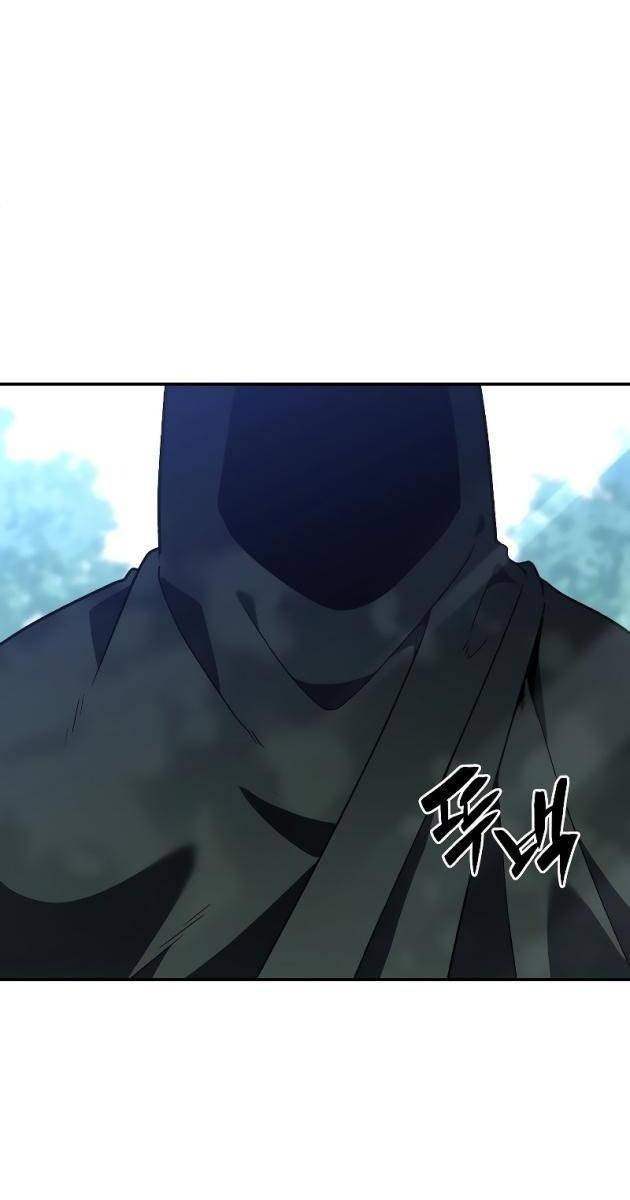 Ta Từng Là Tháp Vương - Page 157