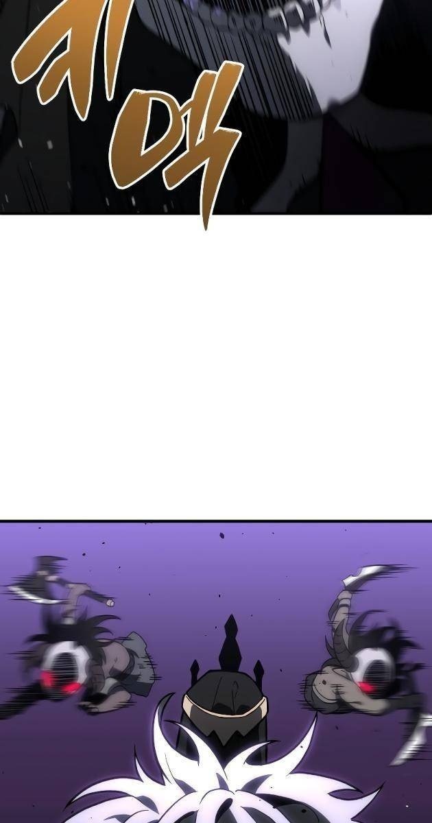 Ta Từng Là Tháp Vương - Page 280