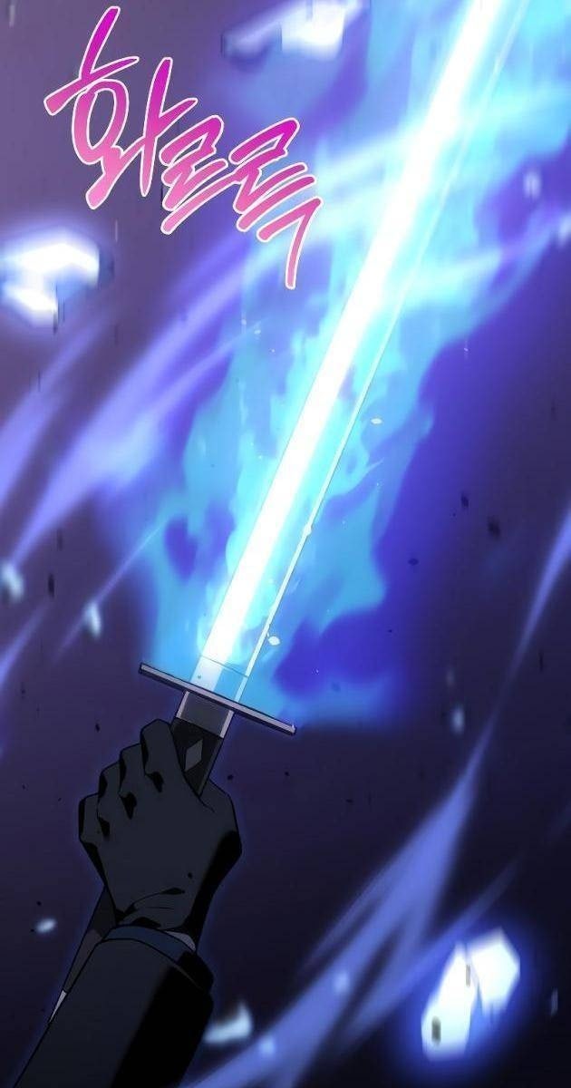 Ta Từng Là Tháp Vương - Page 24