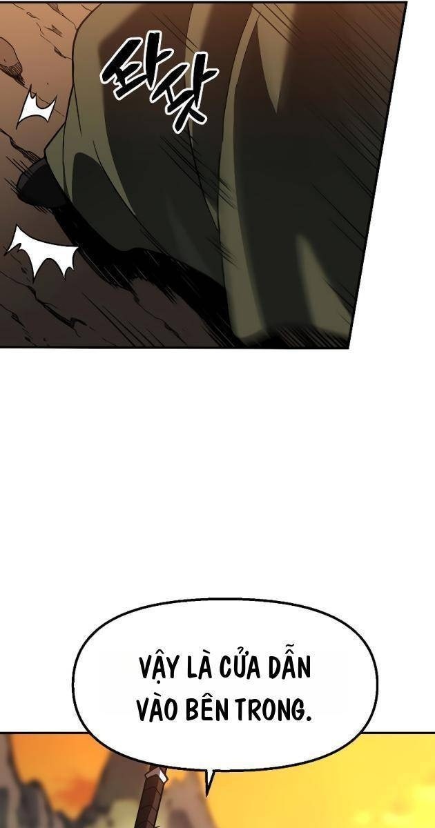 Ta Từng Là Tháp Vương - Page 377