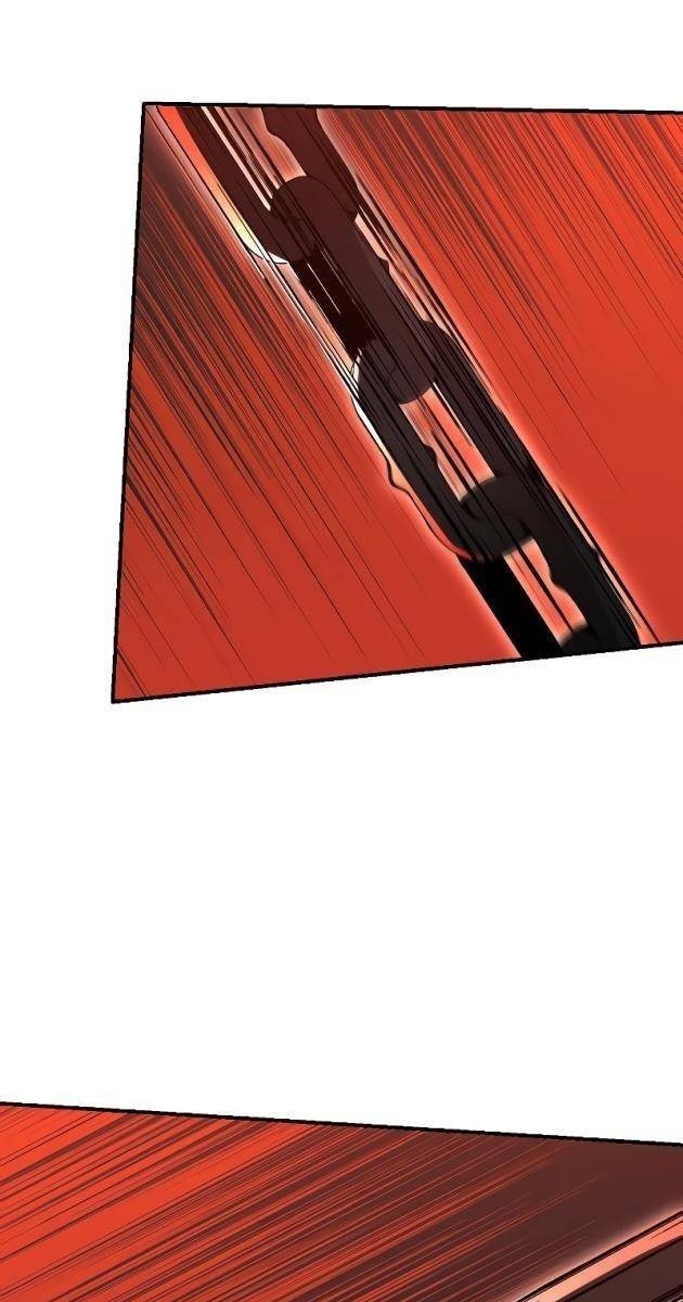 Ta Từng Là Tháp Vương - Page 426