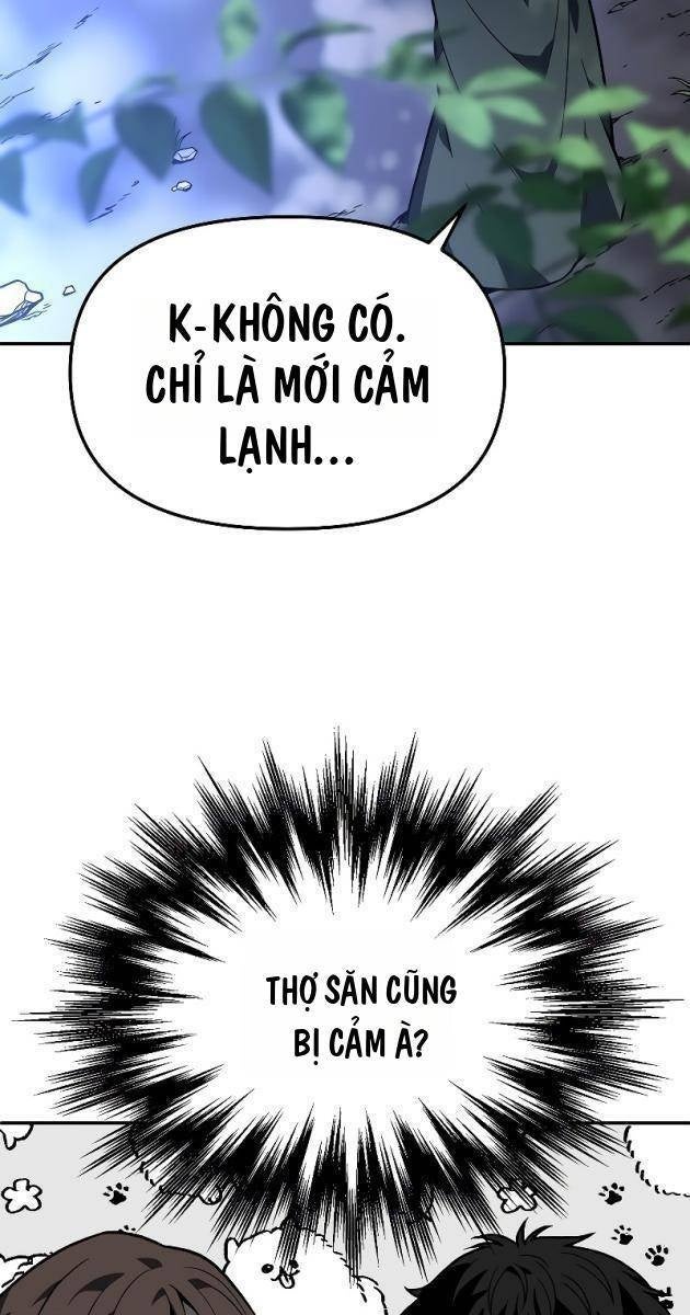 Ta Từng Là Tháp Vương - Page 165