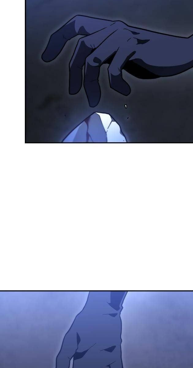 Ta Từng Là Tháp Vương - Page 338