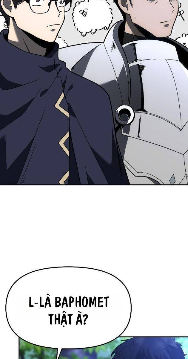 Ta Từng Là Tháp Vương - Page 167