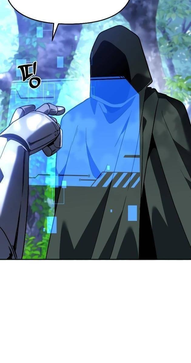 Ta Từng Là Tháp Vương - Page 170