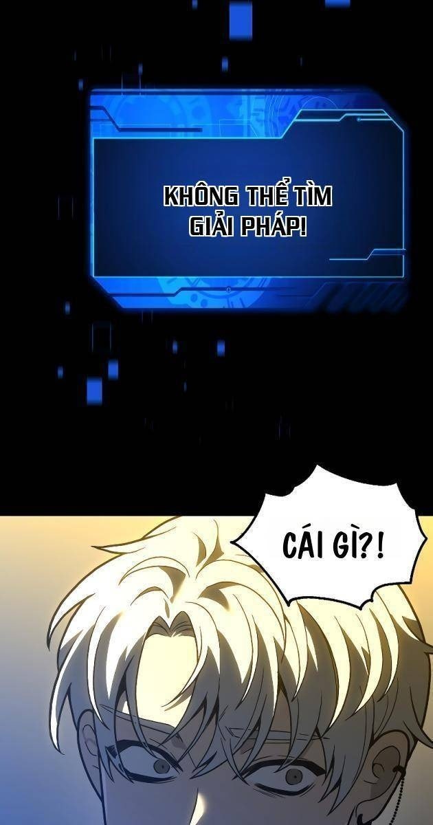 Ta Từng Là Tháp Vương - Page 68