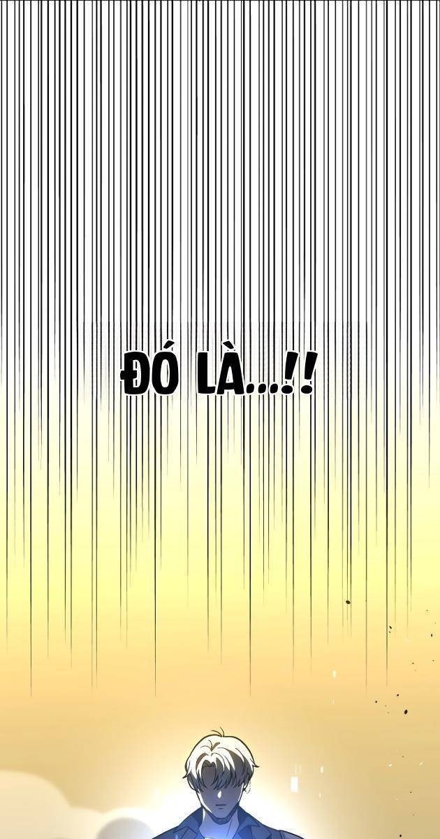 Ta Từng Là Tháp Vương - Page 54