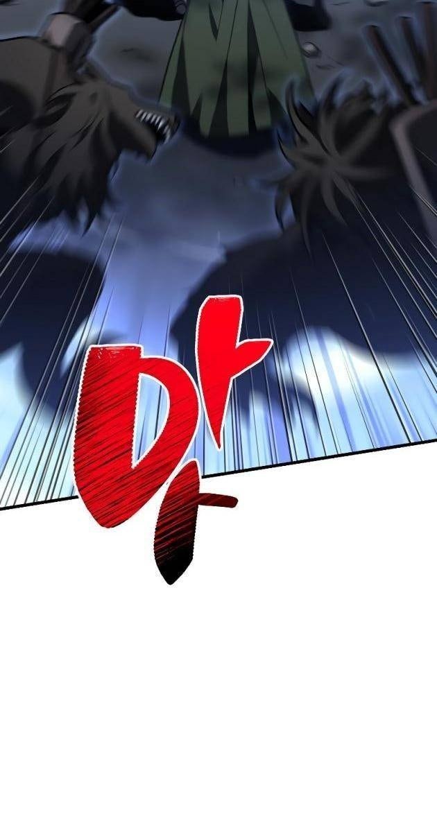 Ta Từng Là Tháp Vương - Page 238