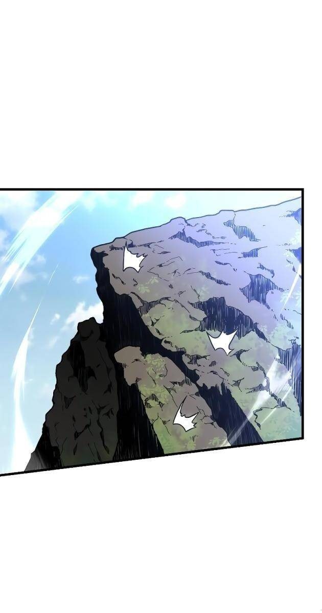 Ta Từng Là Tháp Vương - Page 262