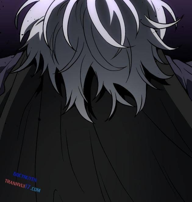 Ta Từng Là Tháp Vương - Page 281