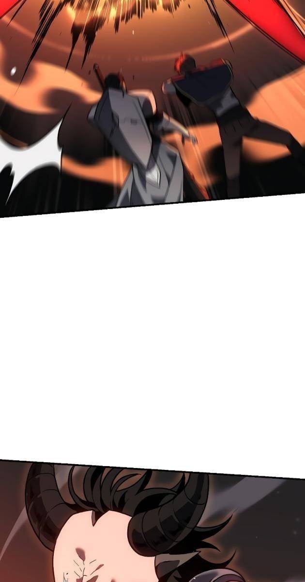 Ta Từng Là Tháp Vương - Page 443