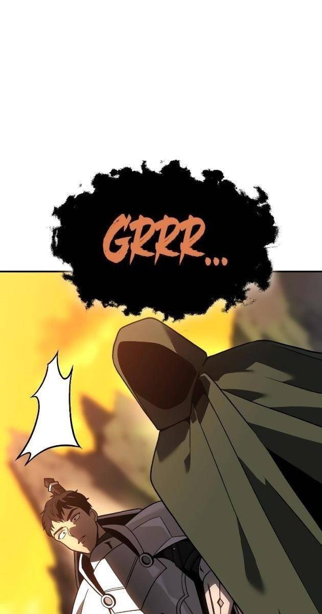 Ta Từng Là Tháp Vương - Page 384