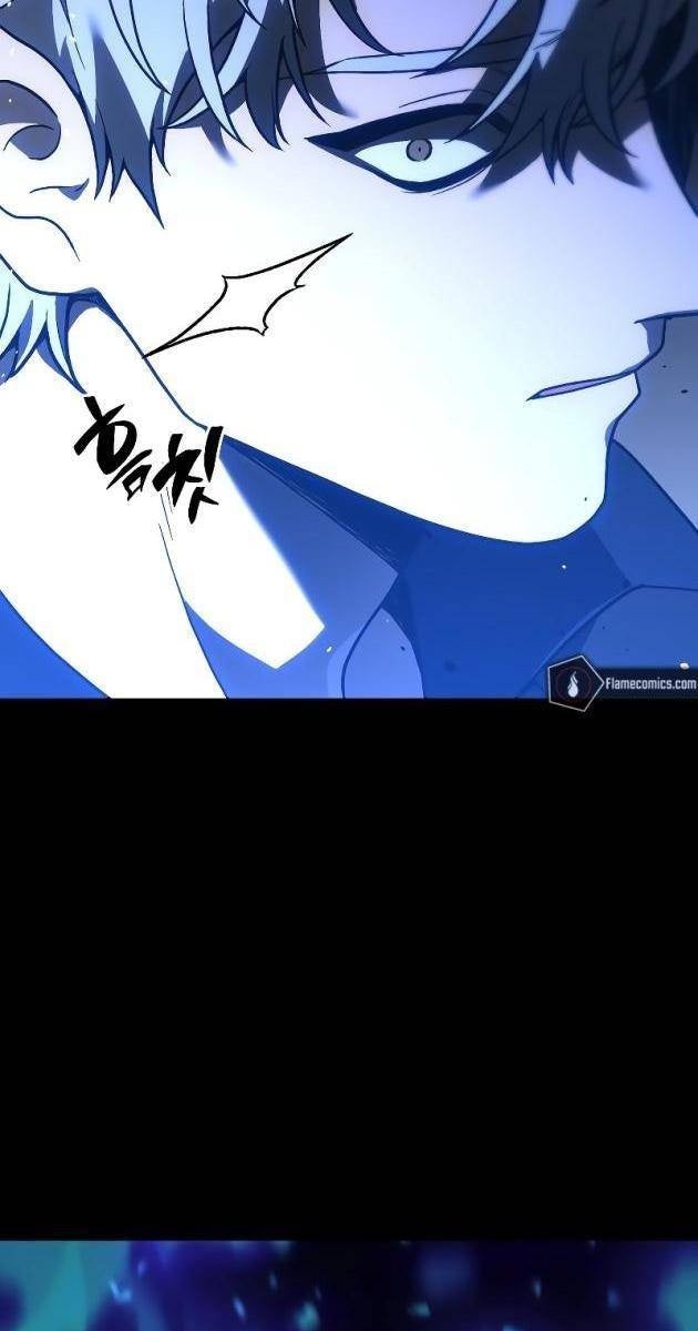 Ta Từng Là Tháp Vương - Page 90