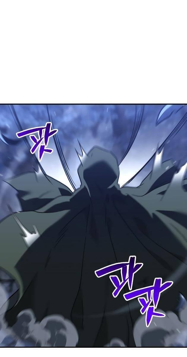 Ta Từng Là Tháp Vương - Page 257