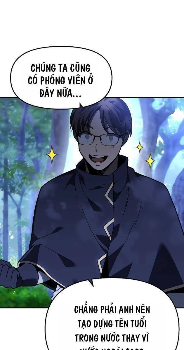 Ta Từng Là Tháp Vương - Page 190