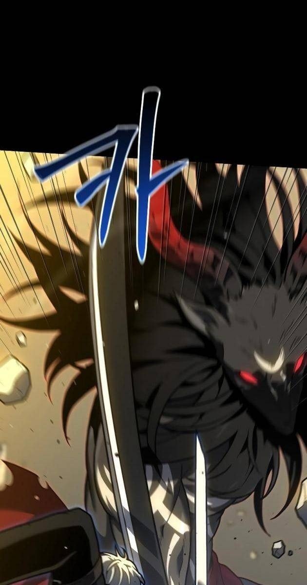 Ta Từng Là Tháp Vương - Page 10