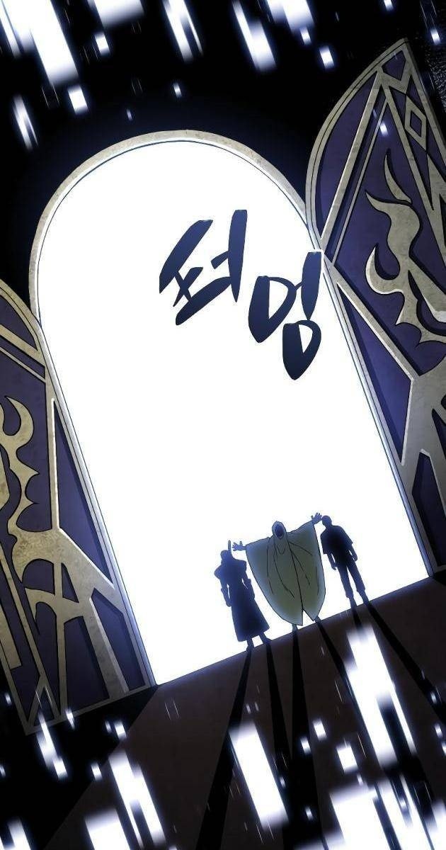 Ta Từng Là Tháp Vương - Page 224