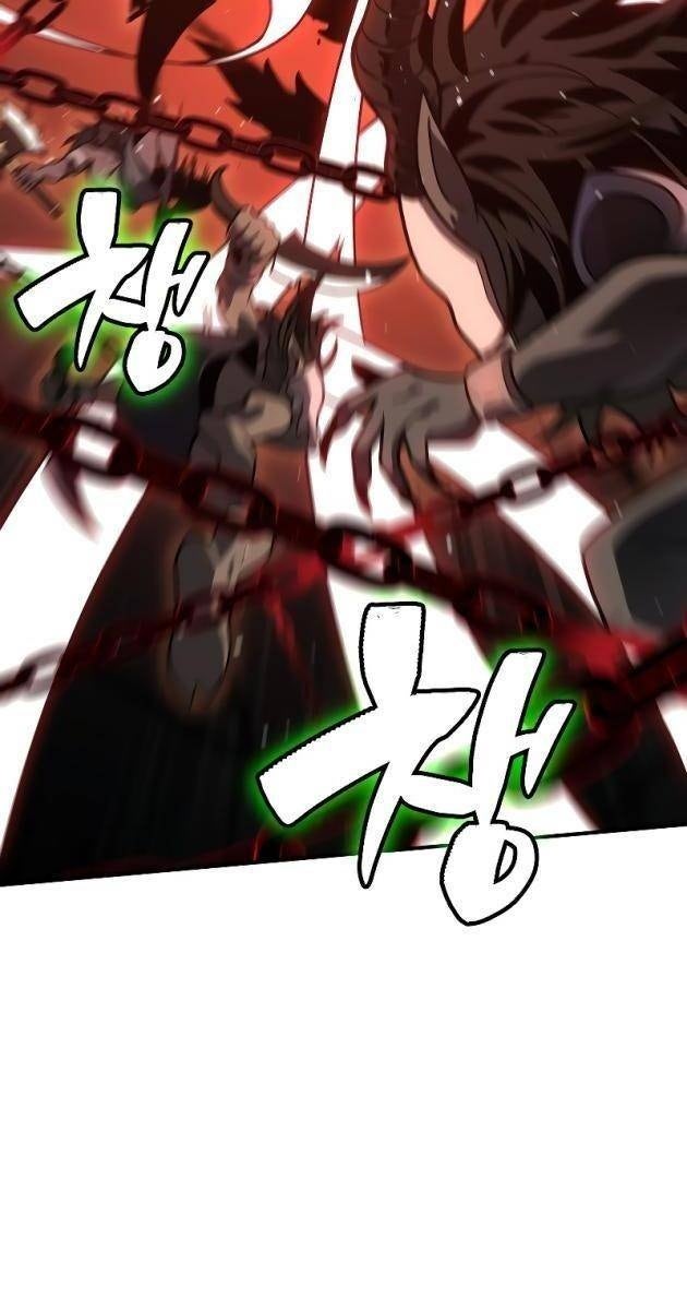 Ta Từng Là Tháp Vương - Page 434