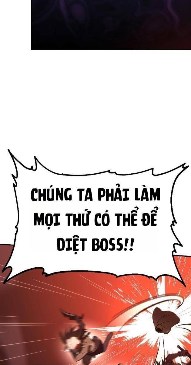 Ta Từng Là Tháp Vương - Page 421