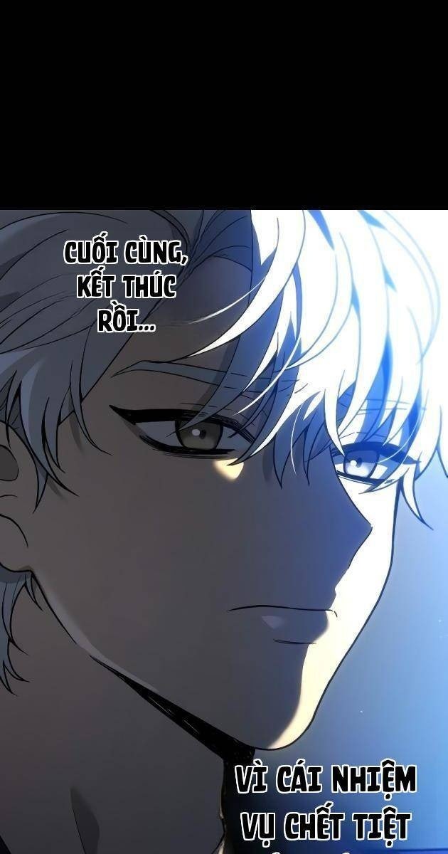 Ta Từng Là Tháp Vương - Page 61