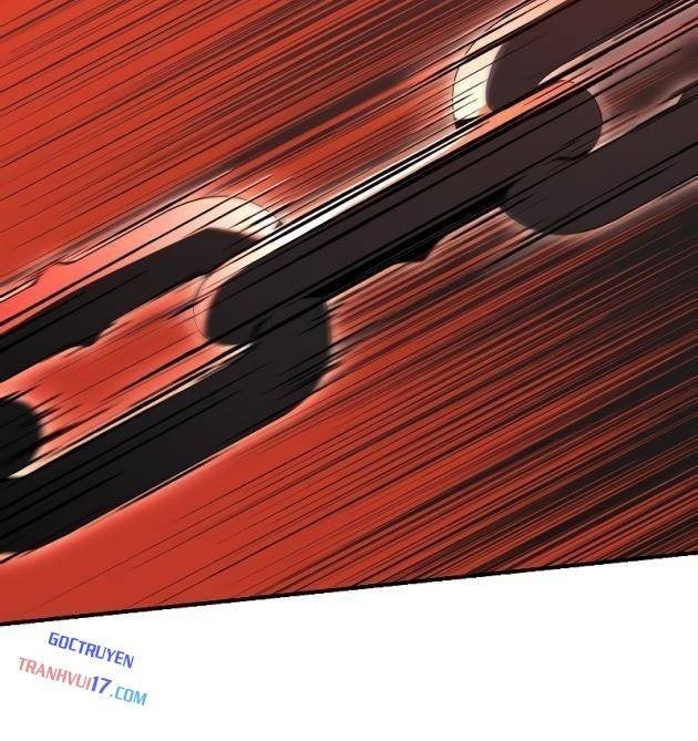 Ta Từng Là Tháp Vương - Page 427