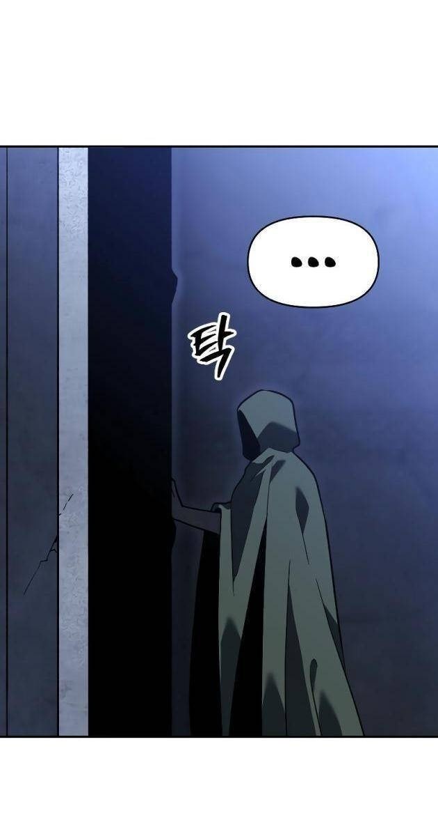 Ta Từng Là Tháp Vương - Page 318