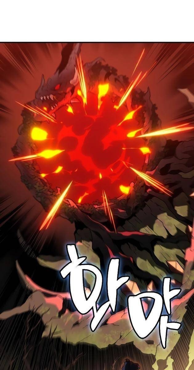 Ta Từng Là Tháp Vương - Page 391