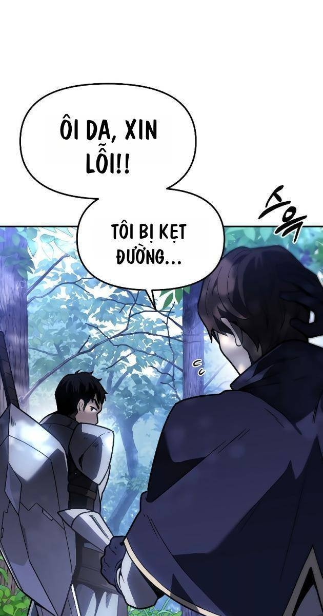 Ta Từng Là Tháp Vương - Page 120