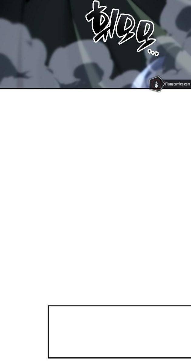 Ta Từng Là Tháp Vương - Page 260