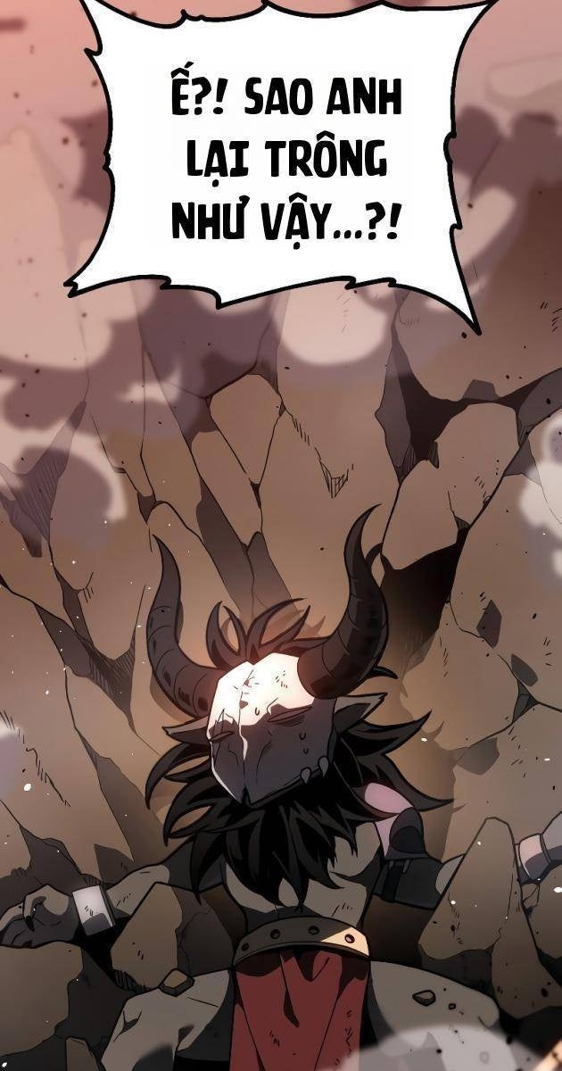 Ta Từng Là Tháp Vương - Page 457