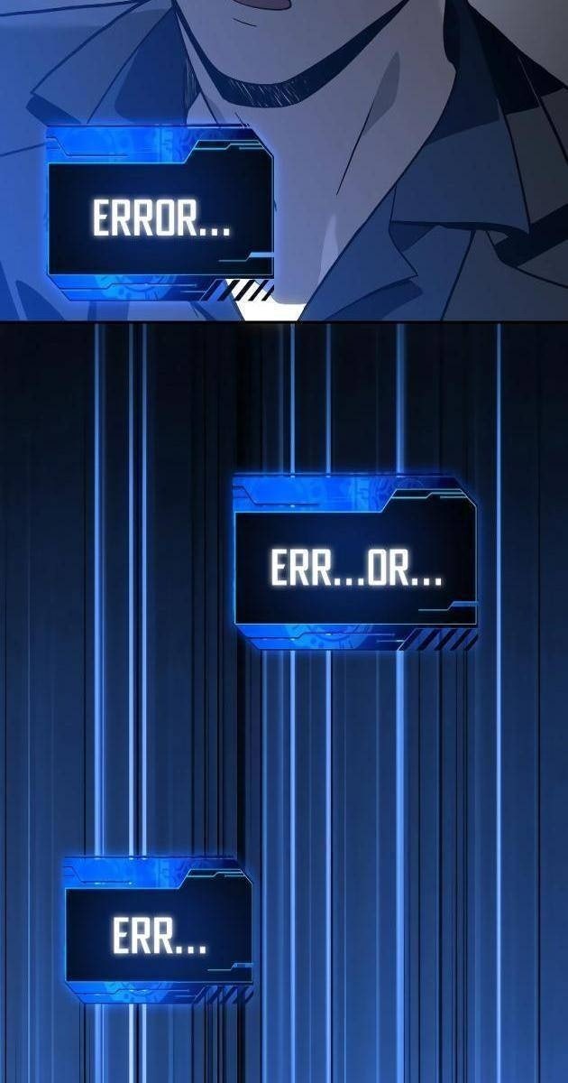 Ta Từng Là Tháp Vương - Page 70