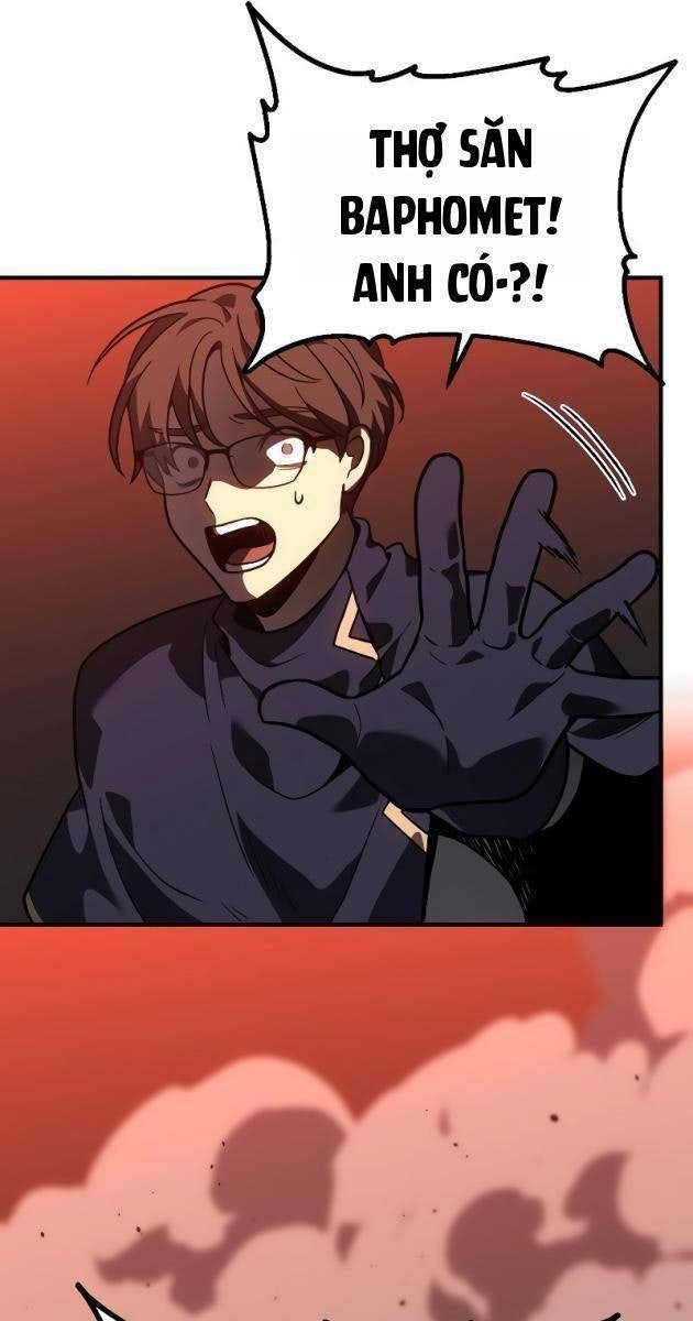 Ta Từng Là Tháp Vương - Page 456