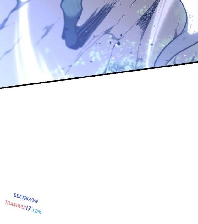 Ta Từng Là Tháp Vương - Page 267