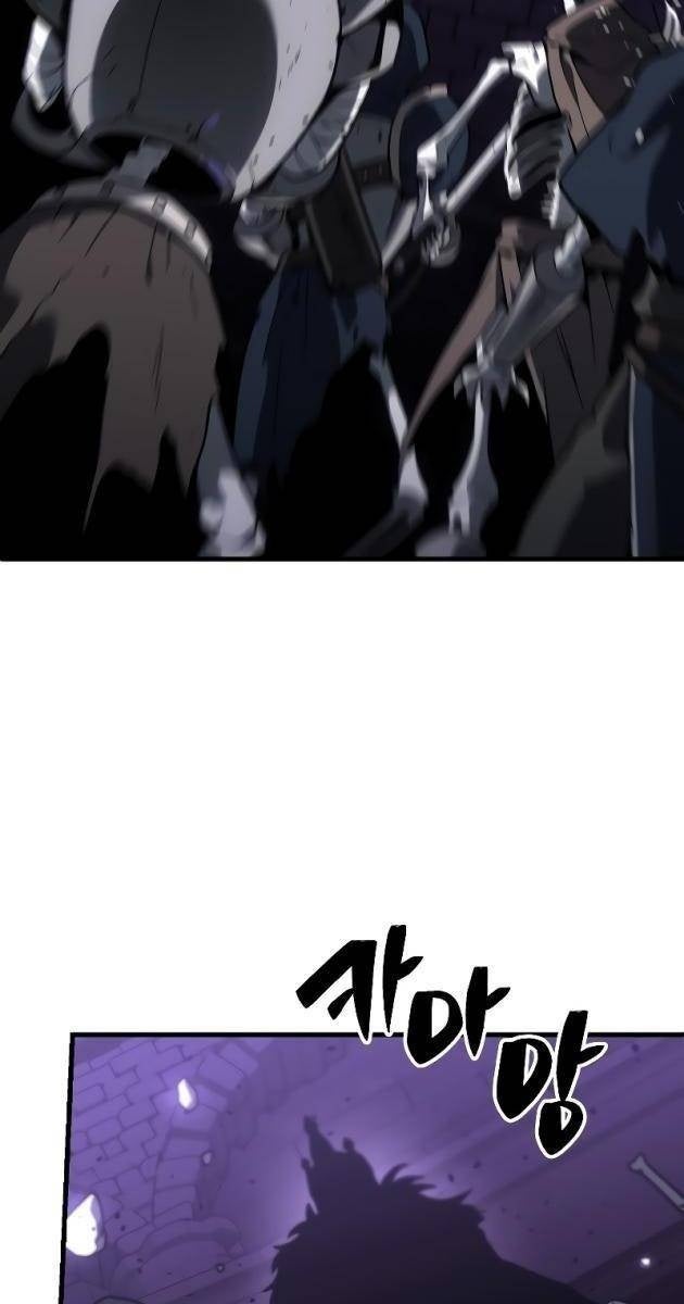 Ta Từng Là Tháp Vương - Page 275