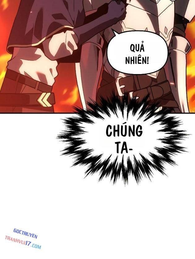 Ta Từng Là Tháp Vương - Page 413