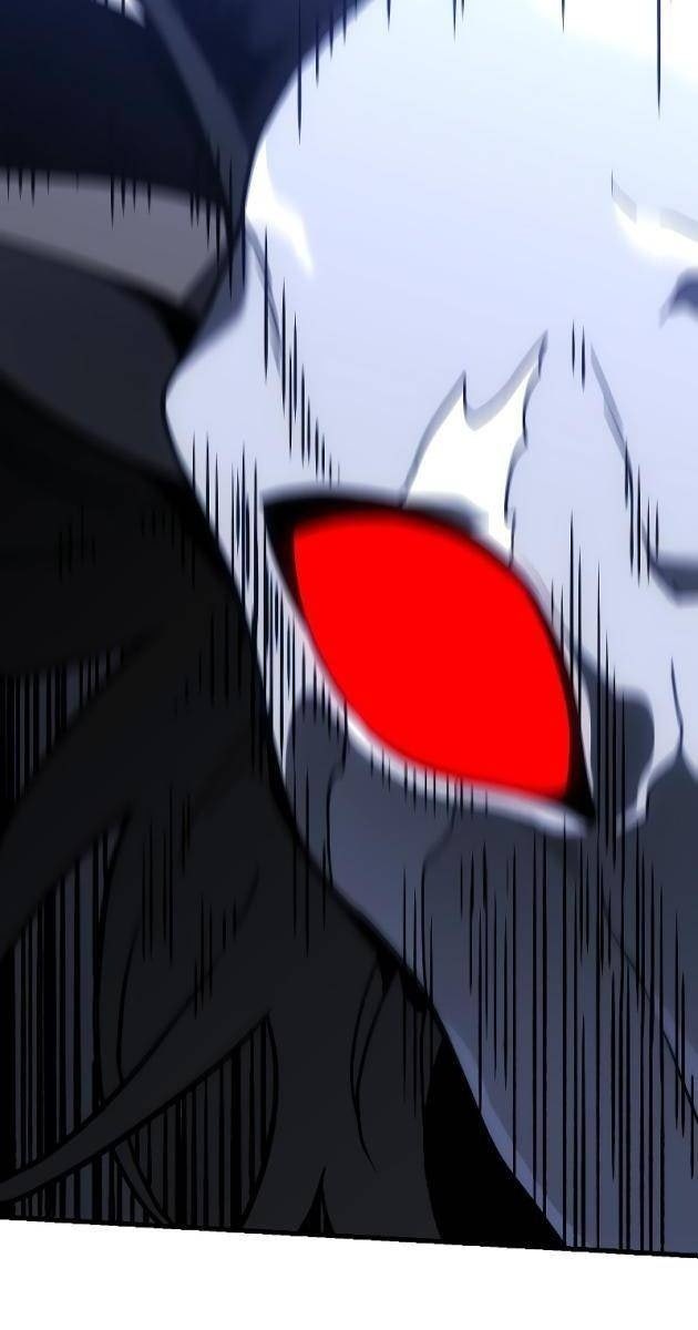 Ta Từng Là Tháp Vương - Page 289