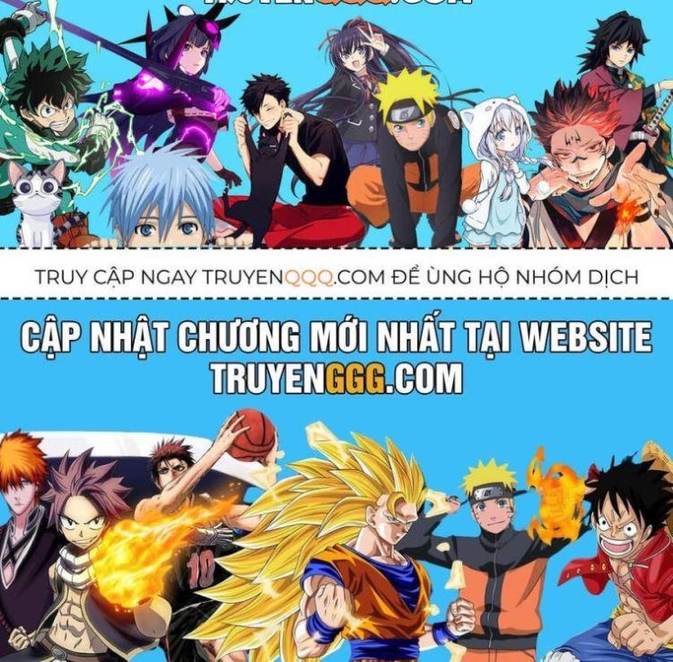 Lam Hỏa Diệt Quỷ-Blue Exorcist - Page 36