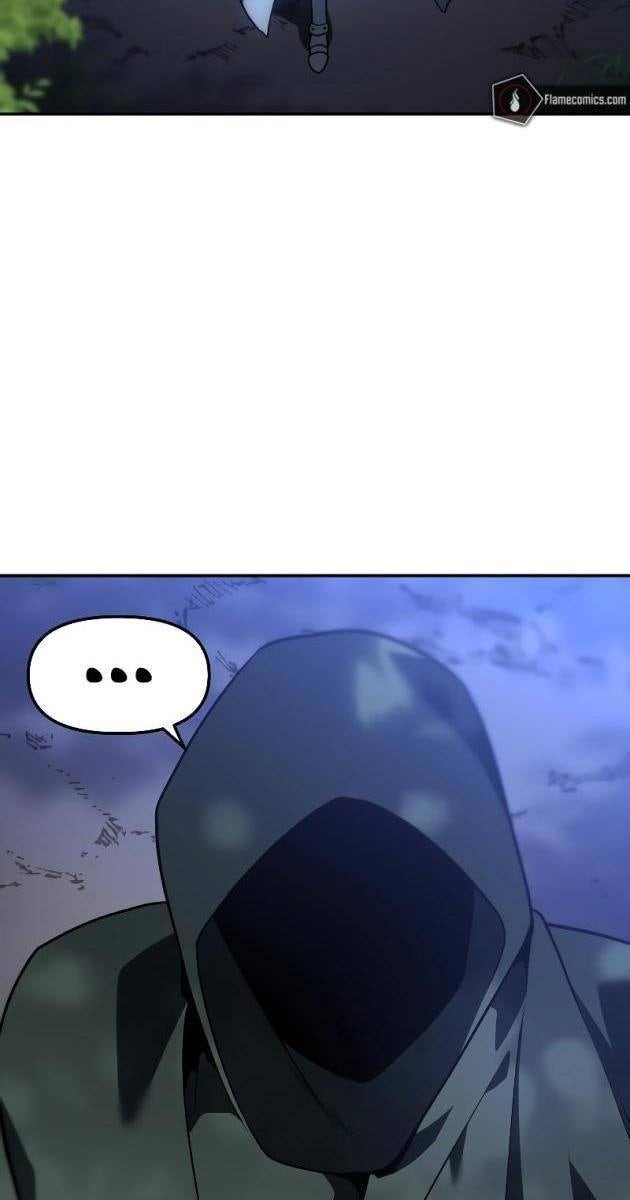 Ta Từng Là Tháp Vương - Page 206