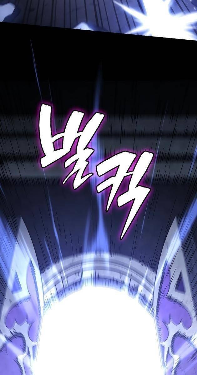 Ta Từng Là Tháp Vương - Page 350