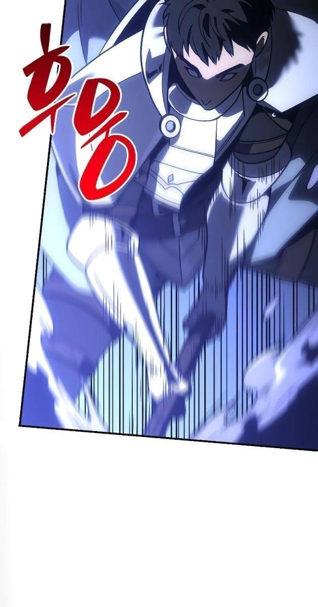 Ta Từng Là Tháp Vương - Page 364