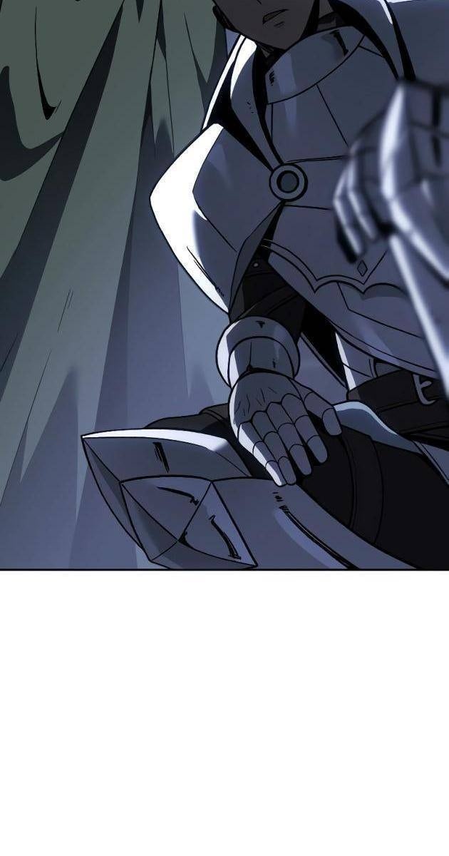 Ta Từng Là Tháp Vương - Page 326