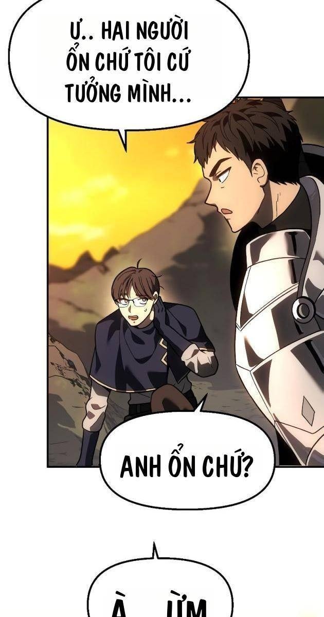 Ta Từng Là Tháp Vương - Page 380