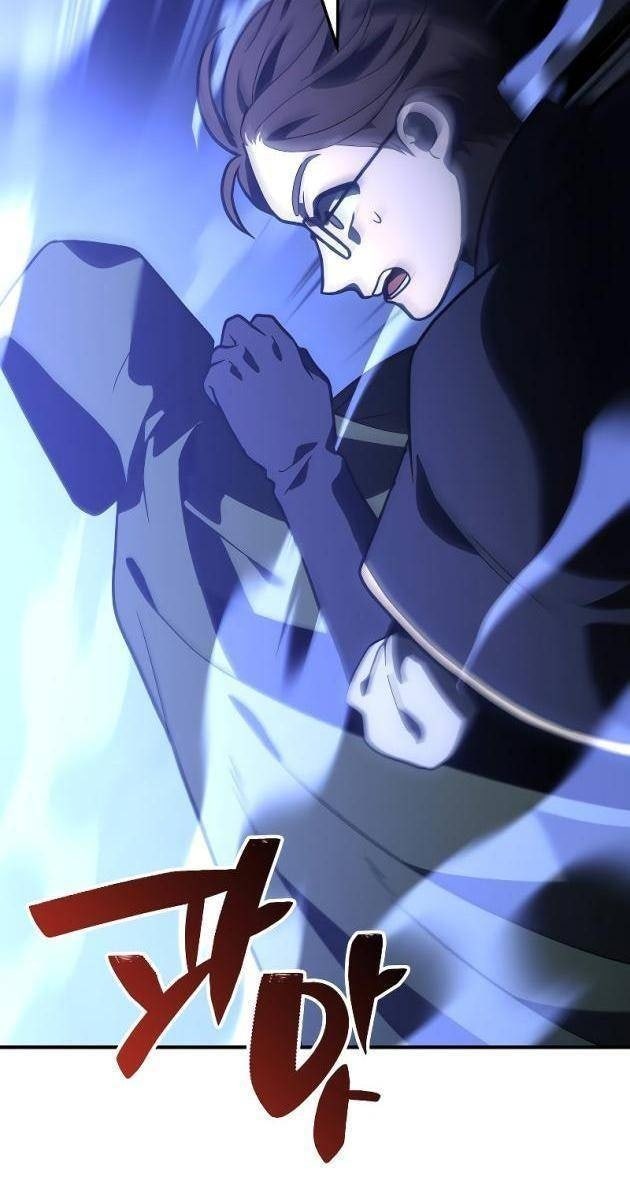 Ta Từng Là Tháp Vương - Page 353