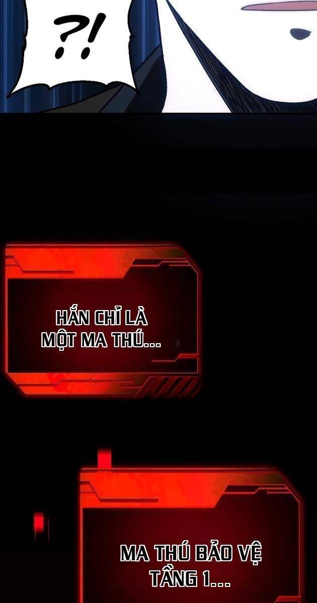 Ta Từng Là Tháp Vương - Page 73